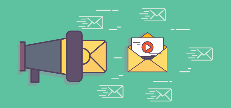 Why Video is the Next Evolution of Email Marketing