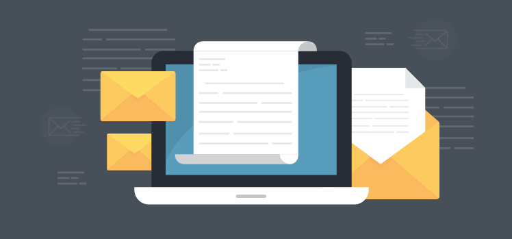10 highly effective email automation workflows