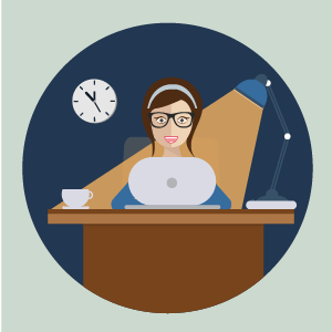 Onboarding Drip