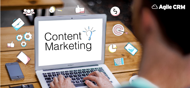 5 essentials of dynamic content marketing