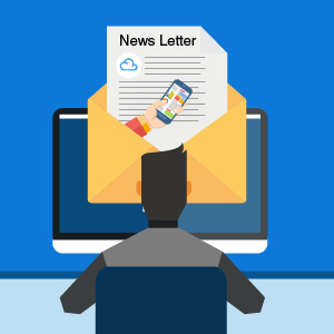 How to create a strong newsletter