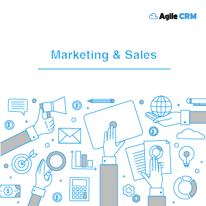 Seamless alignment between marketing and sales-01