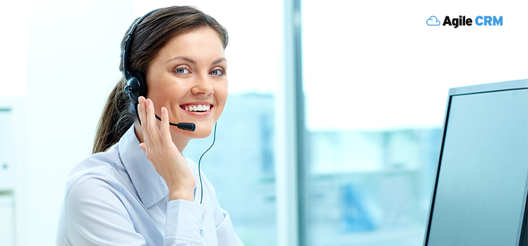 Is your remote help desk software doing the trick?