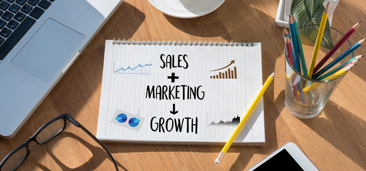 11 tips to improve sales and marketing alignment