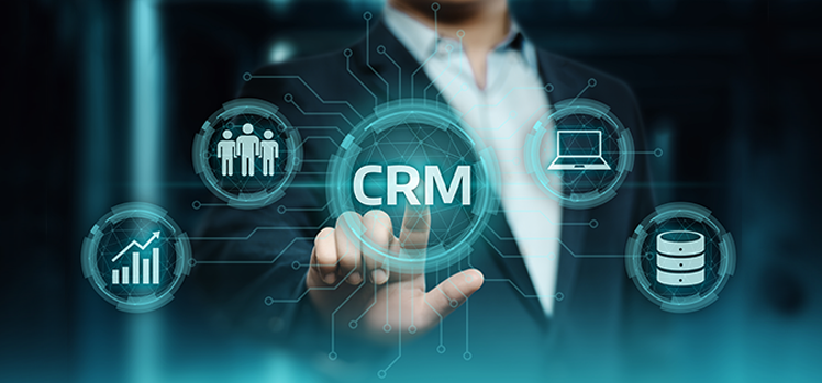How to increase CRM adoption: Tips and tricks