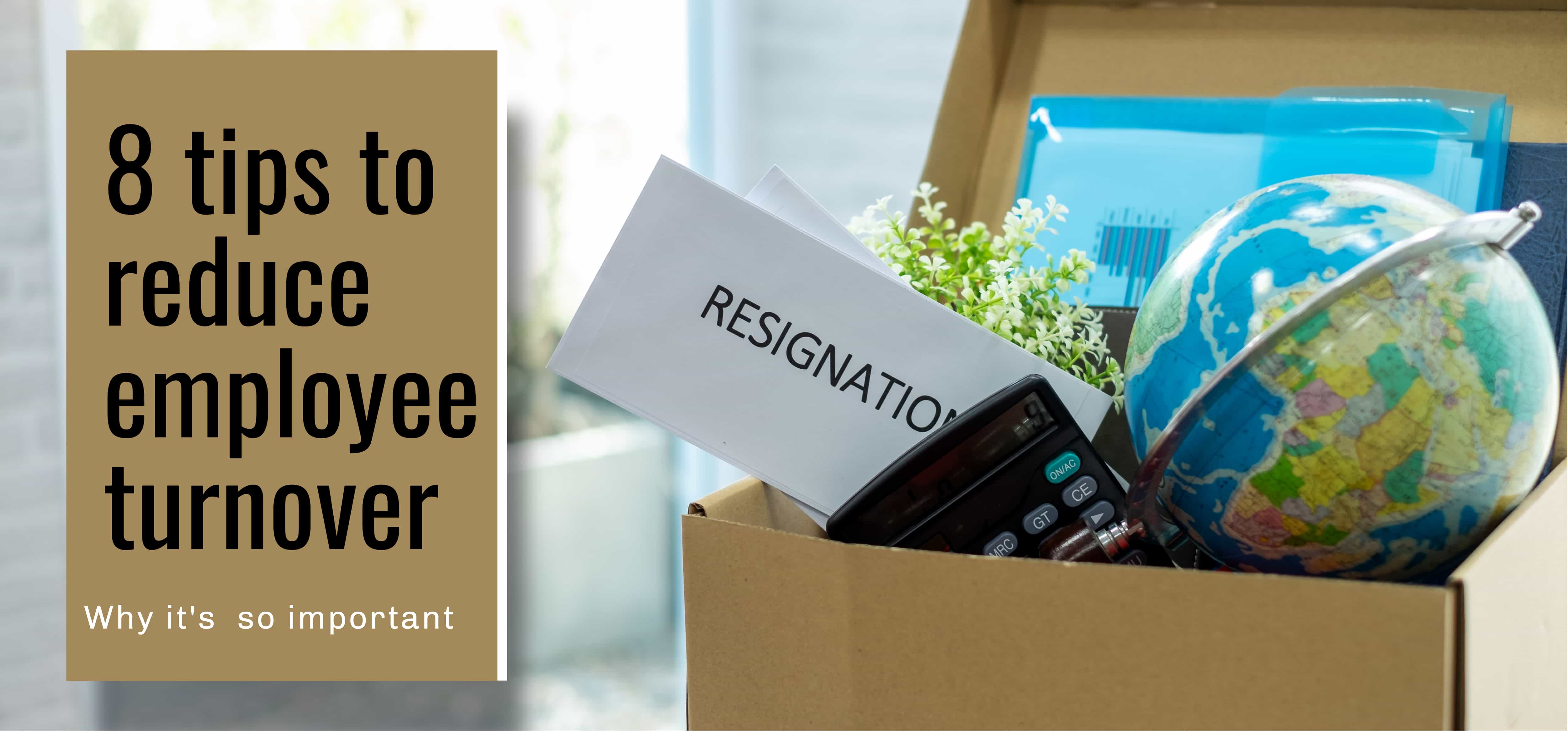 5-proven-recruitment-strategies-to-reduce-employee-turnover