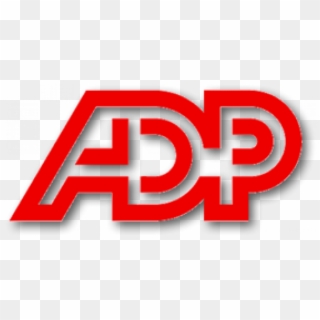 ADP Workforce logo