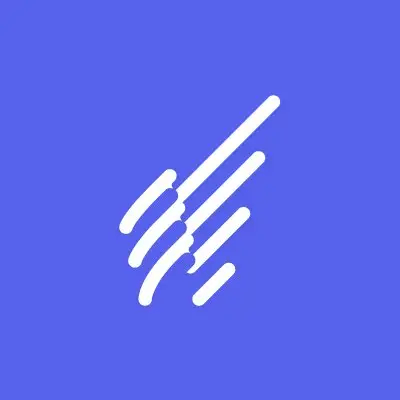 Benchmark Email email logo