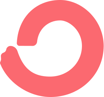 ConvertKit email logo