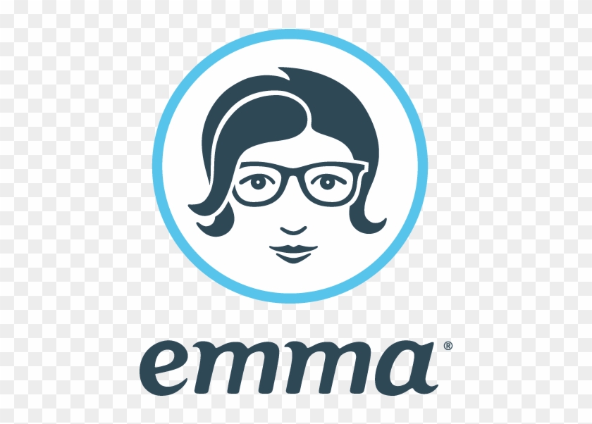 Emma Email email logo