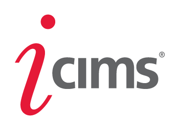 ICIMS_Logo