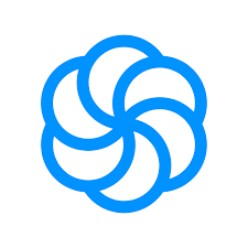 SendinBlue email logo