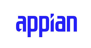 appian logo