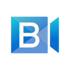 blue jeans logo
