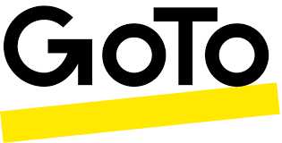 goto logo