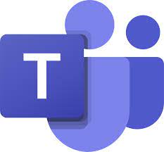 microsoft team logo