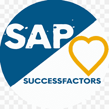 sap sucessfactor logo