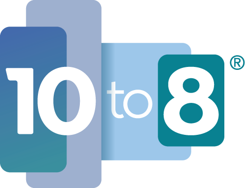 10-8_logo