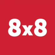 8x8-Virtual-Call-Centre-logo (1)