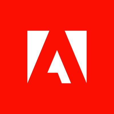 Adobe-Target-logo