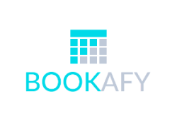 Bookafy-logo