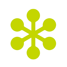 GoTo Connect logo