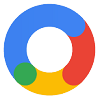 Google_optimize