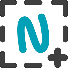 Nimbus-Screen-Capture