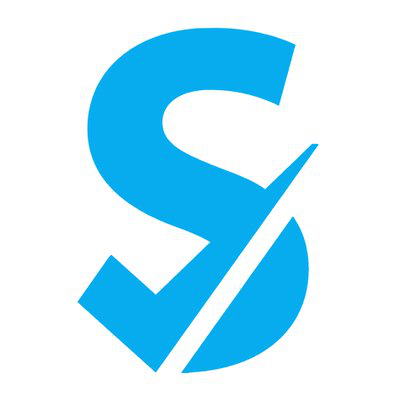 SimplyBook Me logo