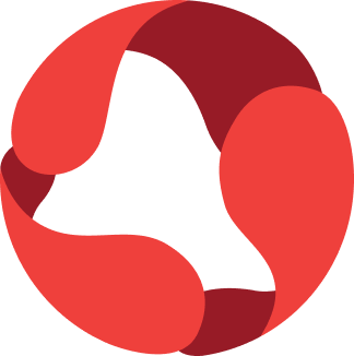 Zadarma-logo