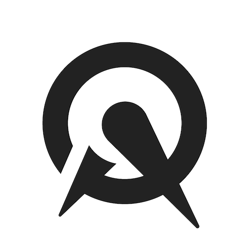 Acuity logo