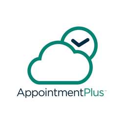 appointmentplus logo