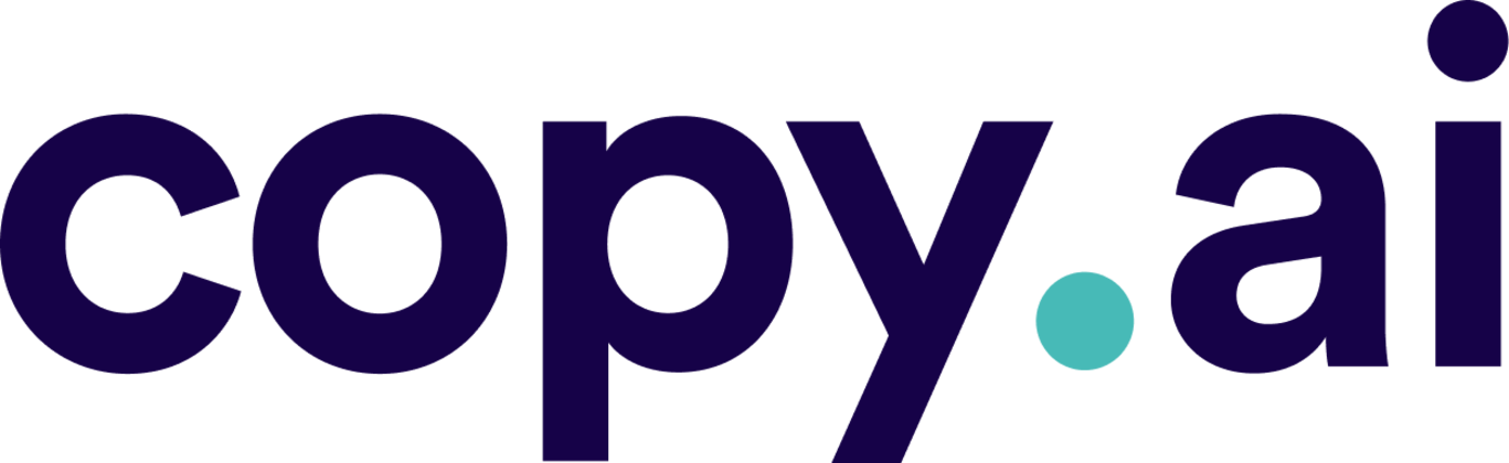 copy.ai.logo