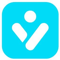 vcita logo