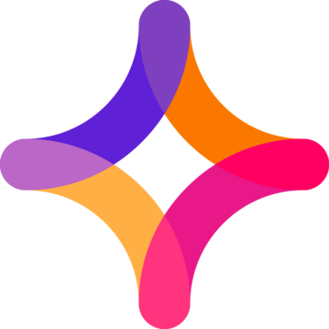 jitterbit logo