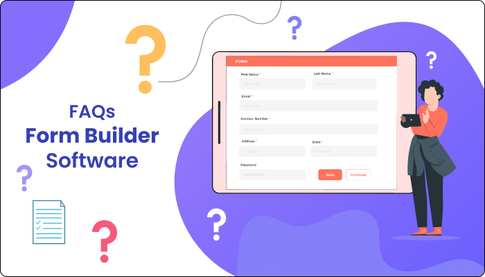 form-builder-tool