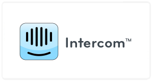 Compare with Intercom.io