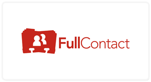 FullContact-integration
