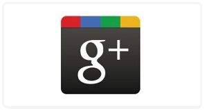 google-plus-crm