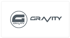 Gravity Forms Wordpress Plugin