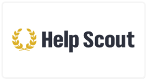 HelpScout Widget
