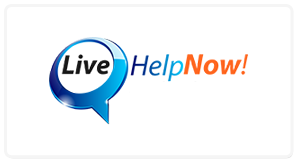 livehelpnow-crm