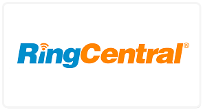 RingCentral Integration