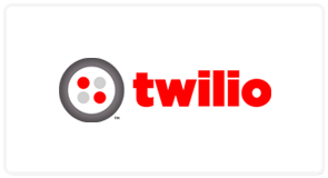 twilio-integration