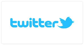 twitter-crm