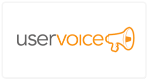 UserVoice