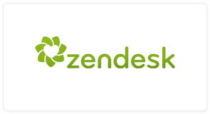 Zendesk Integration