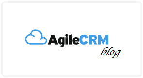 Agile CRM Blog Post on SendGrid Integration