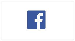 Facebook Widget