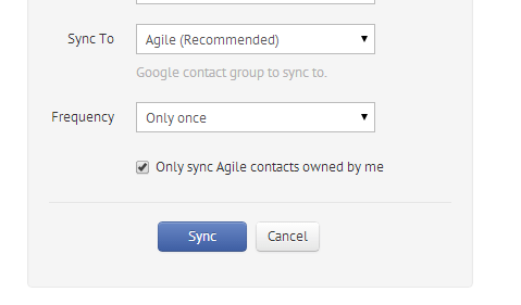 choose-sync-contacts-google-contacts